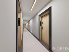 OR017298 - zdjęcie nr 5