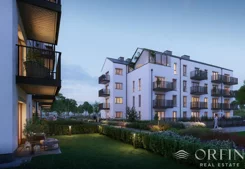 OR017062 - zdjęcie nr 1