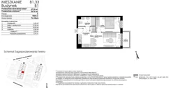 OR017257 - zdjęcie nr 1
