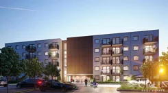 OR017257 - zdjęcie nr 4