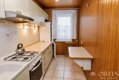 OR017206 - zdjęcie nr 0