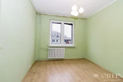OR017206 - zdjęcie nr 1