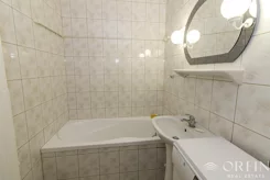 OR017206 - zdjęcie nr 3
