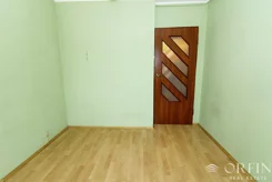 OR017206 - zdjęcie nr 4