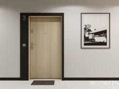 OR017256 - zdjęcie nr 1