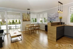 OR017305 - zdjęcie nr 0