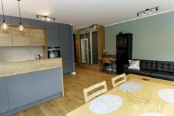 OR017305 - zdjęcie nr 3