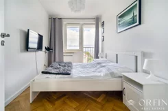 OR017277 - zdjęcie nr 3