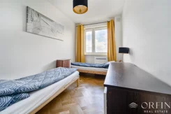 OR017277 - zdjęcie nr 4