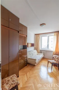 OR017241 - zdjęcie nr 2