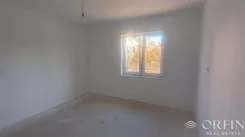 OR017296 - zdjęcie nr 2
