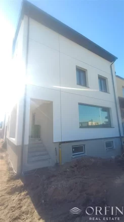 OR017303 - zdjęcie nr 0
