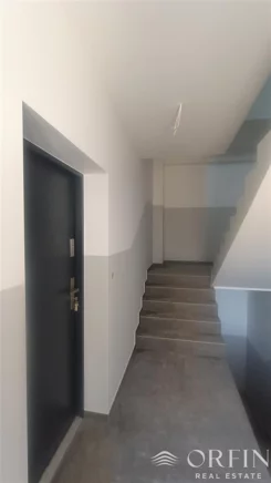 OR017303 - zdjęcie nr 3