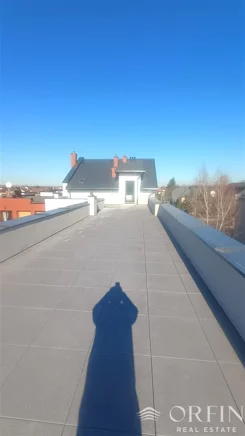 OR017302 - zdjęcie nr 0