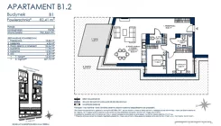 OR017291 - zdjęcie nr 2