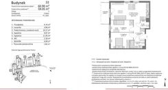 OR017297 - zdjęcie nr 0