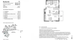 OR017295 - zdjęcie nr 0