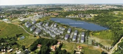 OR017295 - zdjęcie nr 3