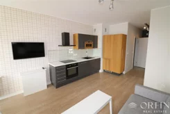 OR016314 - zdjęcie nr 3
