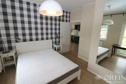 OR016314 - zdjęcie nr 4
