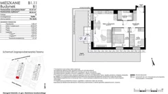 OR017258 - zdjęcie nr 1