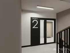 OR017255 - zdjęcie nr 0
