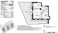 OR017255 - zdjęcie nr 1