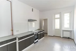 OR017214 - zdjęcie nr 0