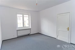 OR017214 - zdjęcie nr 1