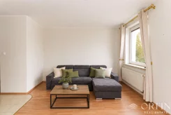 OR017335 - zdjęcie nr 0