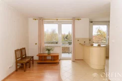 OR017335 - zdjęcie nr 1