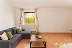 OR017335 - zdjęcie nr 2