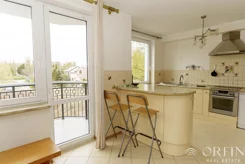 OR017335 - zdjęcie nr 4