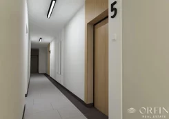 OR016829 - zdjęcie nr 3