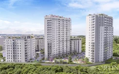 OR016829 - zdjęcie nr 4