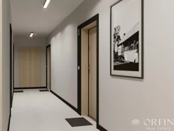 OR017252 - zdjęcie nr 3