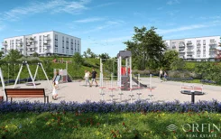OR017252 - zdjęcie nr 4