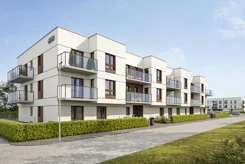 Merano Park II - zdjęcie nr 0