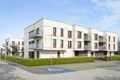 Merano Park II - zdjęcie nr 1