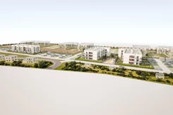 Merano Park II - zdjęcie nr 5