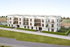Merano Park II - zdjęcie nr 3