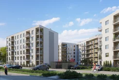 Nowa Czernica CZ3 - zdjęcie nr 1