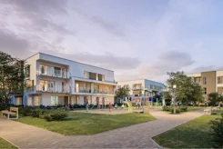 Ellada Park - zdjęcie nr 1