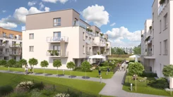 Gombrowicza 33 - zdjęcie nr 4