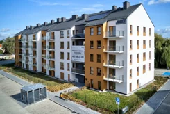 Rogoźno Centrum - zdjęcie nr 1