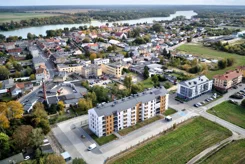 Rogoźno Centrum - zdjęcie nr 4