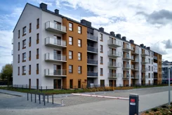 Rogoźno Centrum - zdjęcie nr 0