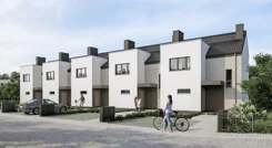 Nowe Tarnowo - zdjęcie nr 1