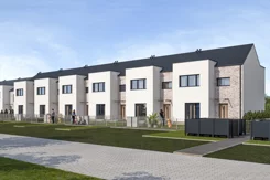 Nowe Tarnowo - zdjęcie nr 0