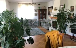 6655/3098/ODS - zdjęcie nr 1